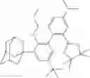 Fig. 130 - Transition metal bis(phenolate) complexes and their use as catalysts for olefin polymerization