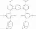 Fig. 131 - Transition metal bis(phenolate) complexes and their use as catalysts for olefin polymerization