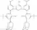 Fig. 132 - Transition metal bis(phenolate) complexes and their use as catalysts for olefin polymerization