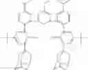 Fig. 133 - Transition metal bis(phenolate) complexes and their use as catalysts for olefin polymerization