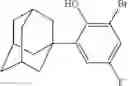 Fig. 135 - Transition metal bis(phenolate) complexes and their use as catalysts for olefin polymerization