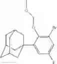 Fig. 136 - Transition metal bis(phenolate) complexes and their use as catalysts for olefin polymerization