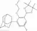 Fig. 137 - Transition metal bis(phenolate) complexes and their use as catalysts for olefin polymerization