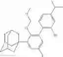 Fig. 138 - Transition metal bis(phenolate) complexes and their use as catalysts for olefin polymerization