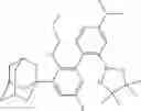 Fig. 139 - Transition metal bis(phenolate) complexes and their use as catalysts for olefin polymerization
