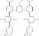 Fig. 140 - Transition metal bis(phenolate) complexes and their use as catalysts for olefin polymerization