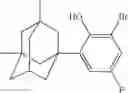Fig. 142 - Transition metal bis(phenolate) complexes and their use as catalysts for olefin polymerization