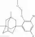 Fig. 143 - Transition metal bis(phenolate) complexes and their use as catalysts for olefin polymerization