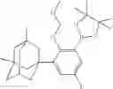 Fig. 144 - Transition metal bis(phenolate) complexes and their use as catalysts for olefin polymerization