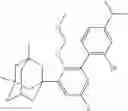 Fig. 145 - Transition metal bis(phenolate) complexes and their use as catalysts for olefin polymerization