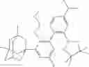 Fig. 146 - Transition metal bis(phenolate) complexes and their use as catalysts for olefin polymerization