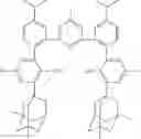 Fig. 147 - Transition metal bis(phenolate) complexes and their use as catalysts for olefin polymerization