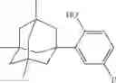 Fig. 148 - Transition metal bis(phenolate) complexes and their use as catalysts for olefin polymerization