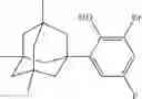 Fig. 149 - Transition metal bis(phenolate) complexes and their use as catalysts for olefin polymerization