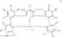 Fig. 15 - Transition metal bis(phenolate) complexes and their use as catalysts for olefin polymerization