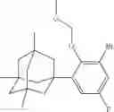 Fig. 150 - Transition metal bis(phenolate) complexes and their use as catalysts for olefin polymerization