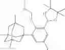 Fig. 151 - Transition metal bis(phenolate) complexes and their use as catalysts for olefin polymerization