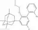 Fig. 152 - Transition metal bis(phenolate) complexes and their use as catalysts for olefin polymerization
