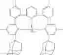 Fig. 157 - Transition metal bis(phenolate) complexes and their use as catalysts for olefin polymerization