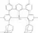 Fig. 158 - Transition metal bis(phenolate) complexes and their use as catalysts for olefin polymerization