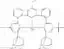 Fig. 159 - Transition metal bis(phenolate) complexes and their use as catalysts for olefin polymerization