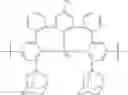 Fig. 160 - Transition metal bis(phenolate) complexes and their use as catalysts for olefin polymerization