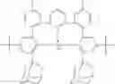 Fig. 161 - Transition metal bis(phenolate) complexes and their use as catalysts for olefin polymerization