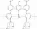 Fig. 162 - Transition metal bis(phenolate) complexes and their use as catalysts for olefin polymerization
