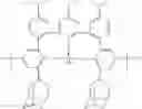 Fig. 163 - Transition metal bis(phenolate) complexes and their use as catalysts for olefin polymerization