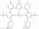 Fig. 164 - Transition metal bis(phenolate) complexes and their use as catalysts for olefin polymerization