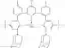 Fig. 165 - Transition metal bis(phenolate) complexes and their use as catalysts for olefin polymerization