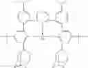 Fig. 166 - Transition metal bis(phenolate) complexes and their use as catalysts for olefin polymerization