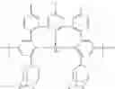 Fig. 167 - Transition metal bis(phenolate) complexes and their use as catalysts for olefin polymerization