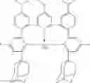 Fig. 168 - Transition metal bis(phenolate) complexes and their use as catalysts for olefin polymerization
