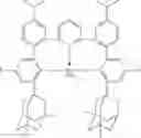 Fig. 171 - Transition metal bis(phenolate) complexes and their use as catalysts for olefin polymerization