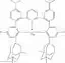 Fig. 172 - Transition metal bis(phenolate) complexes and their use as catalysts for olefin polymerization