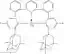 Fig. 173 - Transition metal bis(phenolate) complexes and their use as catalysts for olefin polymerization