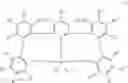 Fig. 177 - Transition metal bis(phenolate) complexes and their use as catalysts for olefin polymerization