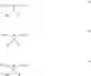 Fig. 38 - Transition metal bis(phenolate) complexes and their use as catalysts for olefin polymerization