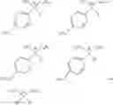 Fig. 39 - Transition metal bis(phenolate) complexes and their use as catalysts for olefin polymerization
