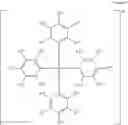 Fig. 40 - Transition metal bis(phenolate) complexes and their use as catalysts for olefin polymerization