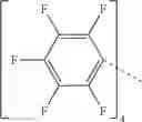 Fig. 41 - Transition metal bis(phenolate) complexes and their use as catalysts for olefin polymerization