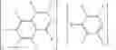 Fig. 42 - Transition metal bis(phenolate) complexes and their use as catalysts for olefin polymerization