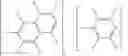 Fig. 43 - Transition metal bis(phenolate) complexes and their use as catalysts for olefin polymerization