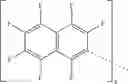 Fig. 44 - Transition metal bis(phenolate) complexes and their use as catalysts for olefin polymerization