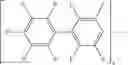 Fig. 45 - Transition metal bis(phenolate) complexes and their use as catalysts for olefin polymerization