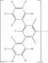Fig. 46 - Transition metal bis(phenolate) complexes and their use as catalysts for olefin polymerization