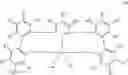 Fig. 50 - Transition metal bis(phenolate) complexes and their use as catalysts for olefin polymerization