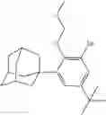 Fig. 78 - Transition metal bis(phenolate) complexes and their use as catalysts for olefin polymerization