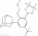 Fig. 79 - Transition metal bis(phenolate) complexes and their use as catalysts for olefin polymerization